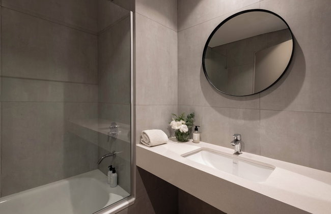 Top Rentals Palermo Soho - Foto 18