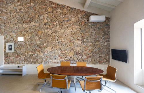 Saturnia Next - Luxury Appartament - Foto 7