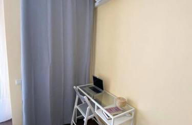 TU ESPACIO:Confort y Diversión. - Foto 16