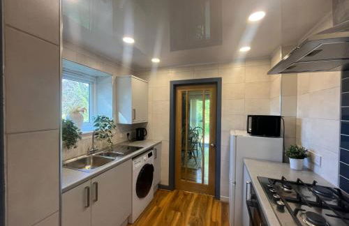 Coastal Village Property - Photo 9