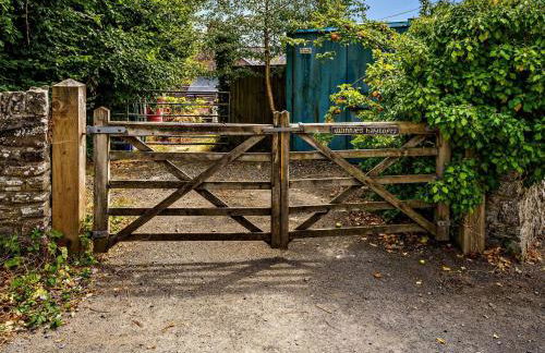 1 Bed in Bwlch BN367 - Photo 15