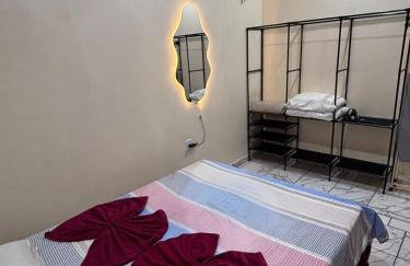 Apartamento 2 próximo ao aeroporto - Foto 6