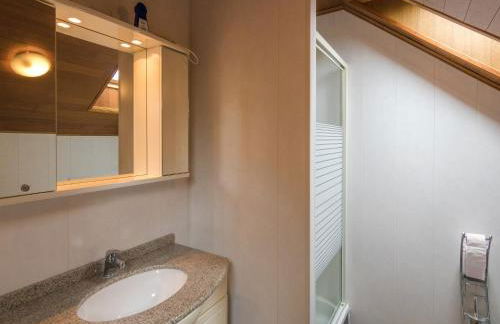 Modern holiday home in Aquitaine - Foto 25