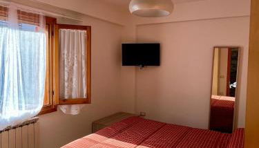 Maiella Experience - Bilocale in centro e piste sci - Foto 4