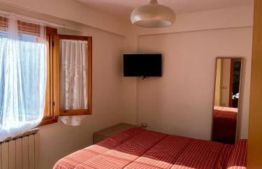 Maiella Experience - Bilocale in centro e piste sci - Foto 4