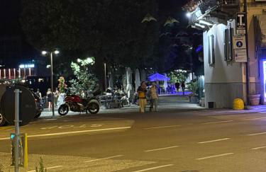 Casa Simonetta - Foto 19