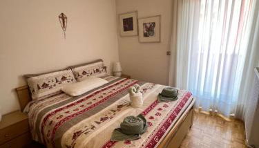 Mara - Appartamenti Gemelli Prun - Foto 2