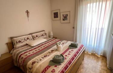 Mara - Appartamenti Gemelli Prun - Foto 2