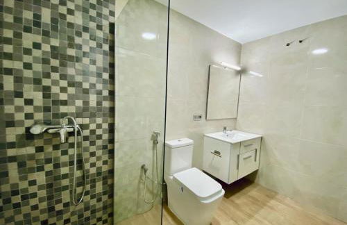 Villa Milena - Foto 15