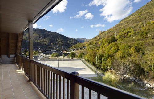 Era Garona by FeelFree Rentals - Foto 19