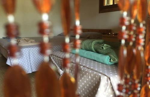 Vounaki Seaside Dreamland! - Foto 22