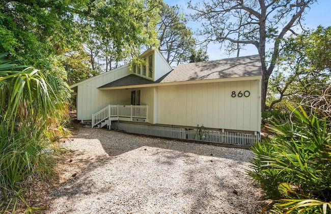 860 Sabal Ct - Foto 47