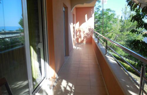 Apartments Jukic - Foto 34