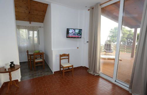 Artemis Suites - Foto 37