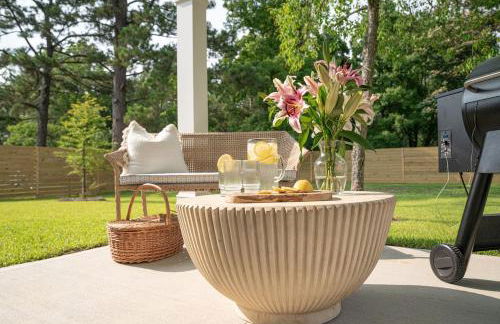 DZ Pooler Getaway - Foto 1