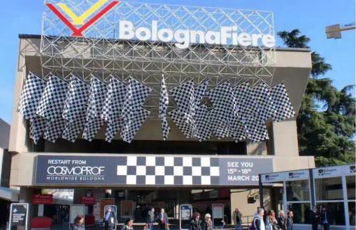 Lamborghini - Terrace and Free Wi-fi - Foto 16