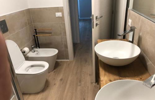 SnowLake Suite & Apartment - Foto 40