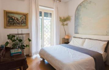 Villa Mara Appia antica - Foto 18