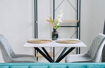 SH-Apartment Petra *zentral & stilvoll* - Foto 22