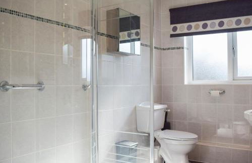 Meadow View - Foto 22