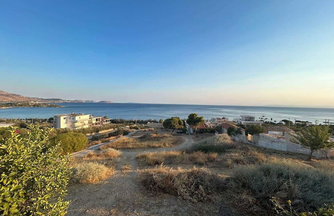 Lagonissi House - Foto 39