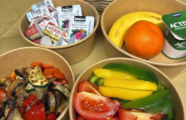 BJ81 Suite Hotel - Foto 80