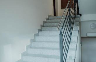 Apartament ROYAL Ełk - Foto 20