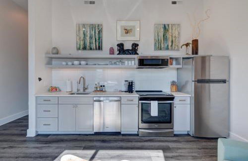 The Hive 105 Bees Knees - Foto 20