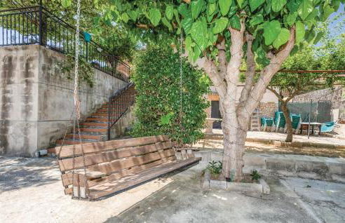 Amazing Home In Tordera - Foto 19