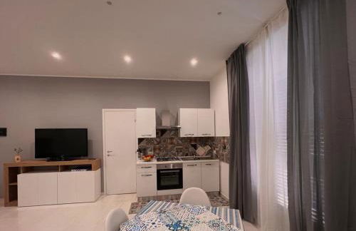 Casa di Mimì - Foto 13