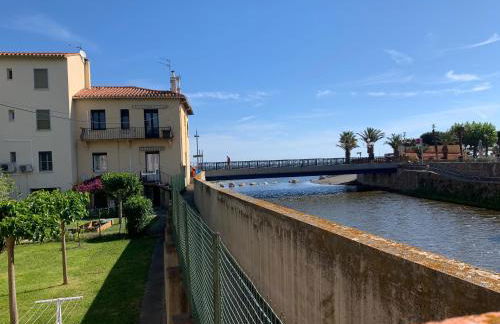 meublé au calme à 1 minute de la plage - Foto 29