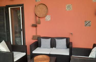 Casa Bella Vista Trevignano Romano - Foto 13