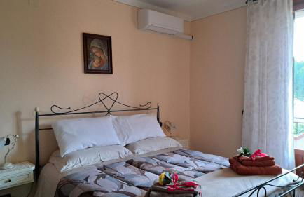 Casa Stella - Montepulciano - Foto 9