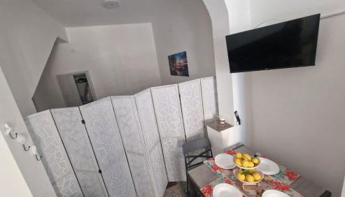 Arena Dorada apartaments Morrocoy - Foto 3