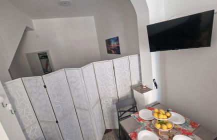 Arena Dorada apartaments Morrocoy - Foto 3