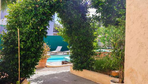 Les Hirondelles - Foto 3