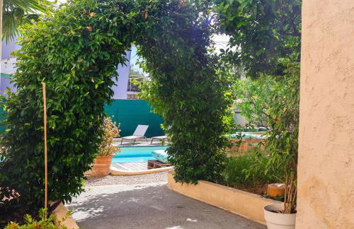 Les Hirondelles - Foto 3