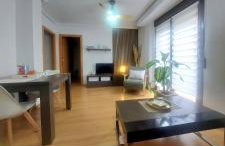 Apartamento Vive Teruel - Foto 16