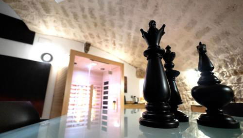 Dimora San Rocco - Foto 5