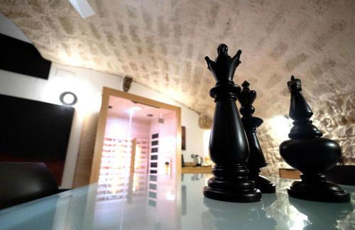 Dimora San Rocco - Foto 5