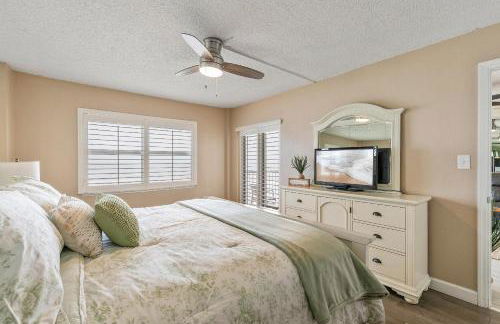 Ponce de Leon Towers 803 - Foto 11