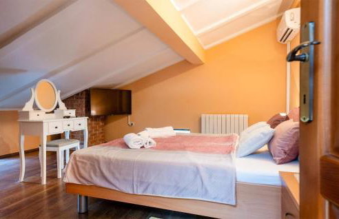 Villa Milena - Foto 50