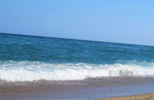 Best refuge in Barcelona - Photo 31