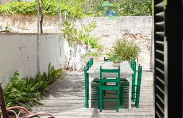 Villa Aimone - Foto 15