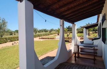 Quinta do Lagar - 07 - Foto 19