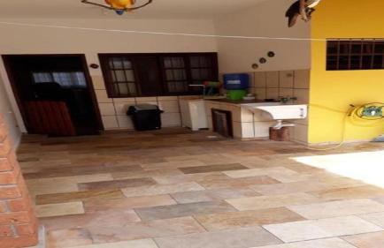 Casa com Piscina Itanhaem - Foto 10