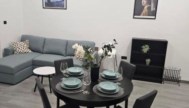 Apartment Andre - Photo 4