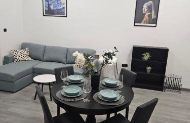 Apartment Andre - Photo 4