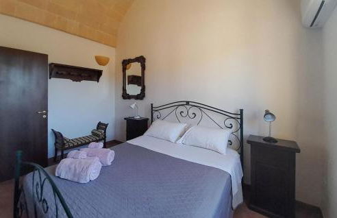 Lovely Apartment In Torricella With Wifi - Foto 25