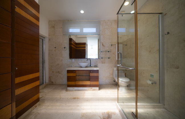 Nubes by NAS - Foto 17